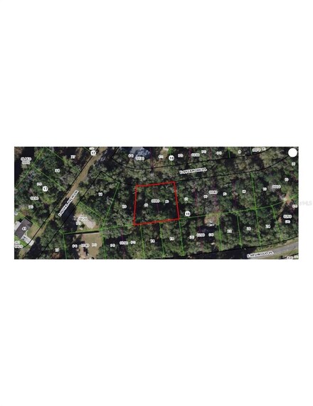 0 E Sycamore Place, Inverness, FL 34450