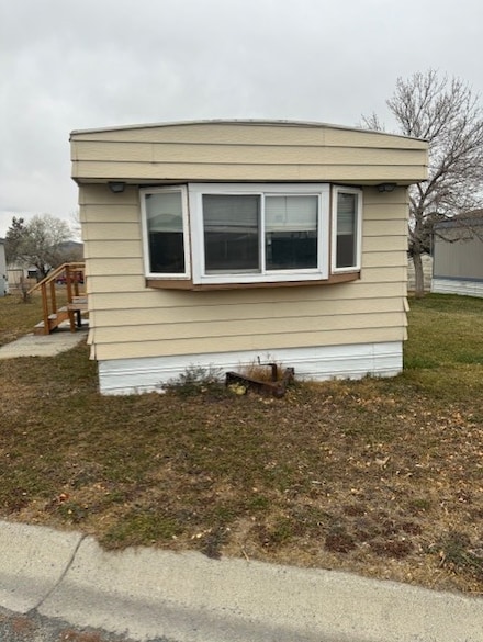 1780 Easy St, Helena, MT 59601