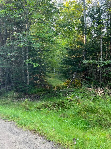 41 Wendy Acres Dr, Hermon, ME 04401