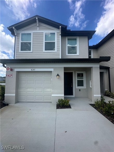 4241 Caterina Ct, North Fort Myers, FL 33917