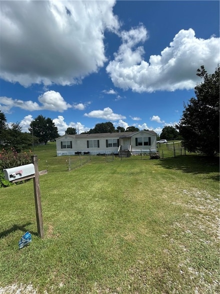 10625 Al Highway 51, Opelika, AL 36804