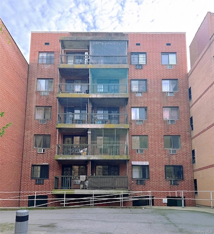 140-40 34th Ave Unit 2A, Flushing, NY 11354