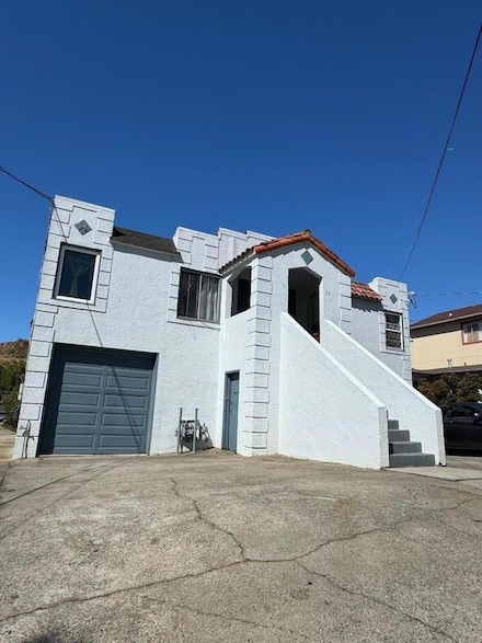 33 Lewis Ave, South San Francisco, CA 94080