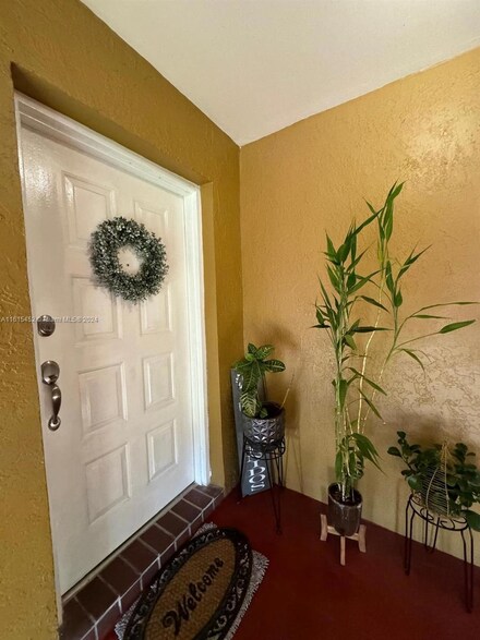 15550 SW 80th St Unit E304, Miami, FL 33193