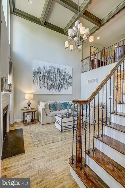 907 Lexington Mews, Woolwich Township, NJ 08085