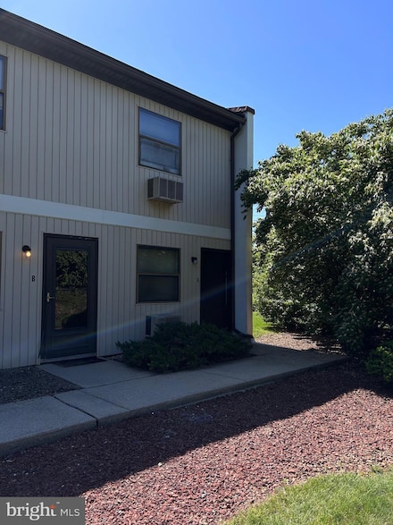1338 A Wyomissing W Unit A, Reading, PA 19609