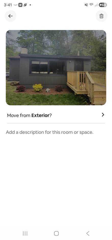 106 Lakeside Dr, East Haddam, CT 06423