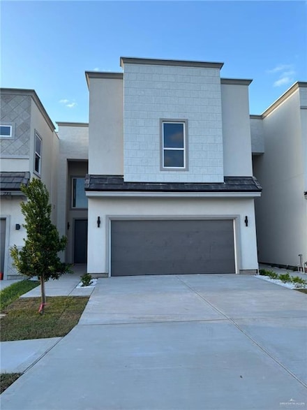 2203 Dorado Dr, Alton, TX 78573