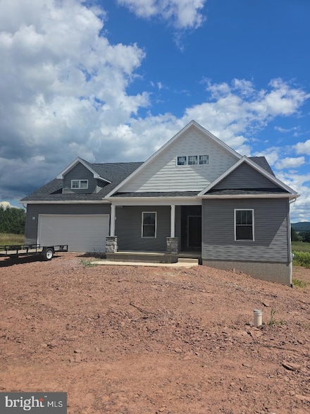 14 Jesse Rd, Halifax, PA 17032