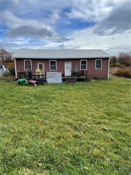 38870 County Route 24, Antwerp, NY 13608
