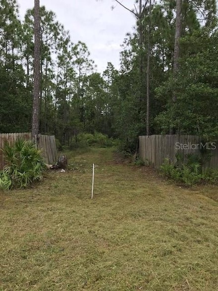 2180 State St S, Bunnell, FL 32110