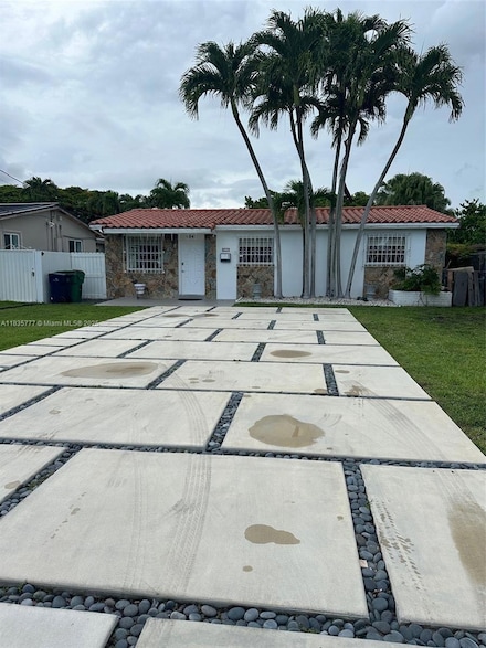 6547 SW 35th St, Miami, FL 33155
