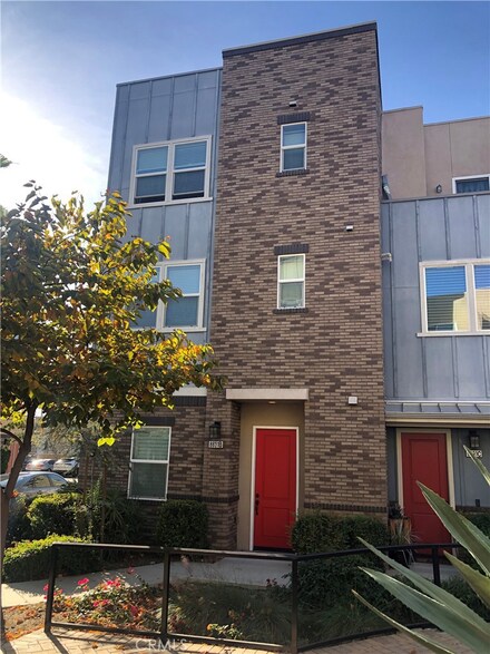 8831 Ash Unit B, Montclair, CA 91763