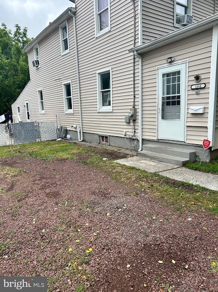 184 Rancocas Rd, Mount Holly, NJ 08060