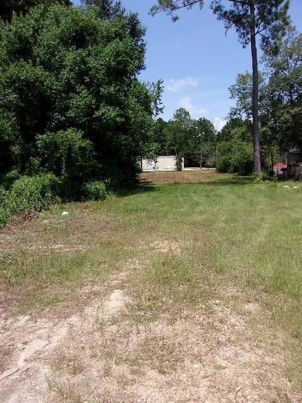 1695 Collins Blvd, Covington, LA 70433