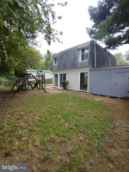 2573 Paxton St, Woodbridge, VA 22192