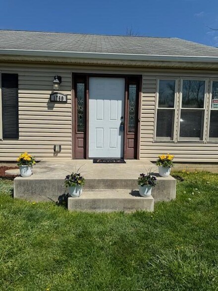 1760 Little Ave, Columbus, OH 43223