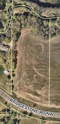 Lot 1 Bridgestone Rd NW, Saint Francis, MN 55070
