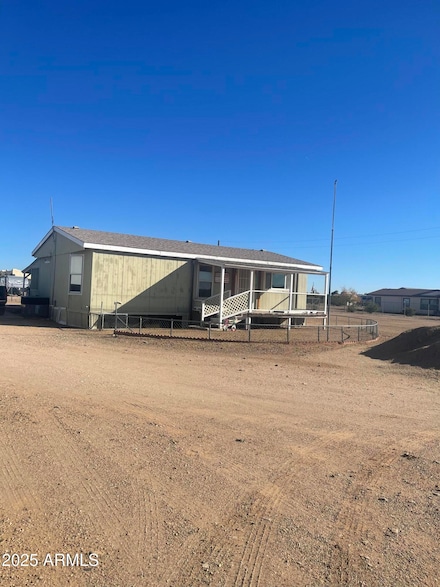 36301 N 7th St, Phoenix, AZ 85086