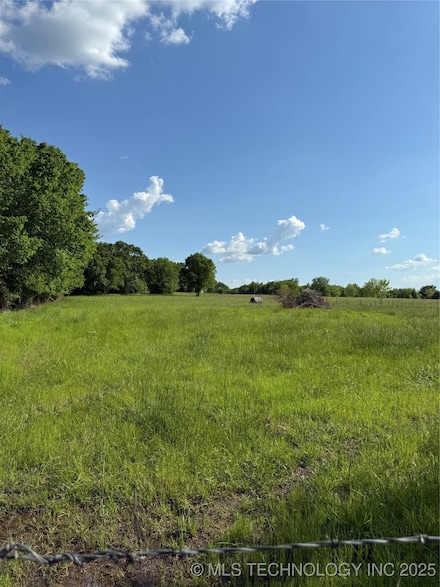 0 S Mingo Rd Unit 2520409, Bixby, OK 74008