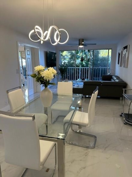 3901 S Flagler Dr Unit 105, West Palm Beach, FL 33405