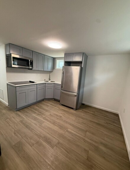 100 Rosa Parks Blvd Unit 1, Paterson, NJ 07501