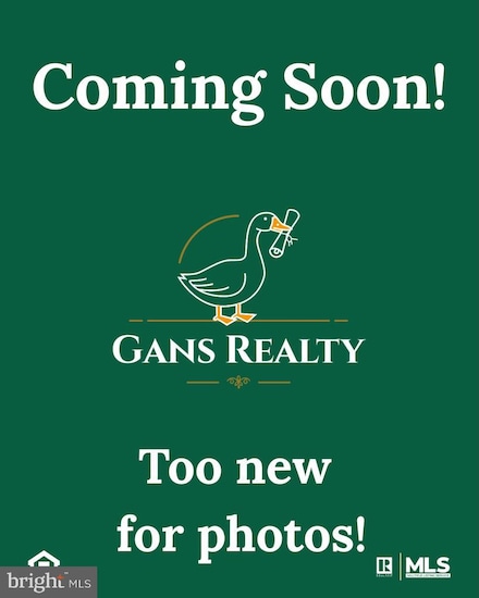 3718 Chesmont Ave, Baltimore, MD 21206