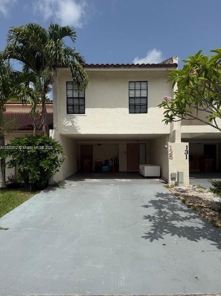 125 NW 45th Ave, Deerfield Beach, FL 33442