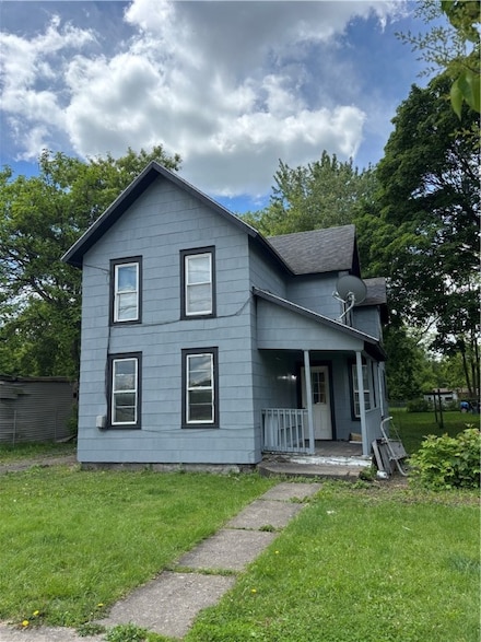 752 S Main St, Elmira, NY 14904