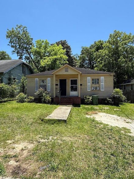 2436 Schaul St, Columbus, GA 31906