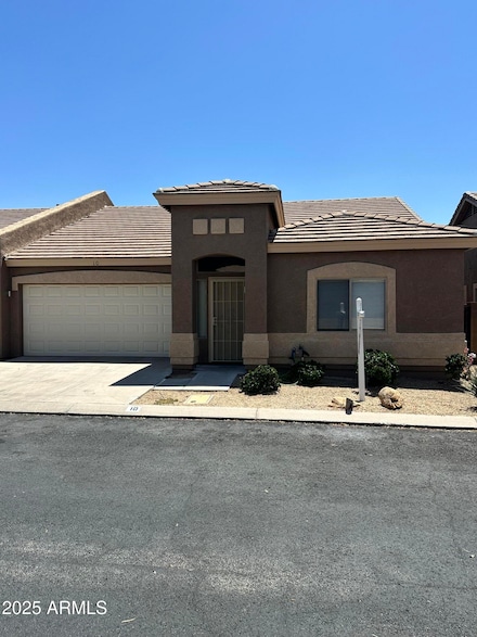 44 S Greenfield Rd Unit 10, Mesa, AZ 85206