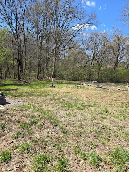 1105 N Chattanooga St, La Fayette, GA 30728