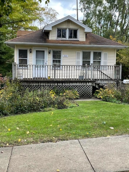 315 S Craig Place, Lombard, IL 60148