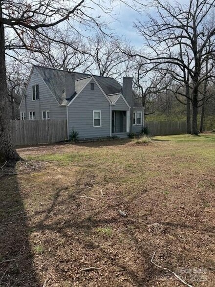 28714 Nc 24 27 Hwy, Albemarle, NC 28001