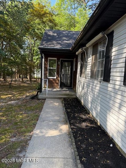 35 Canton Dr Unit F, Whiting, NJ 08759