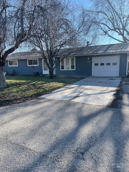 14867 Helen Ln, Caldwell, ID 83607