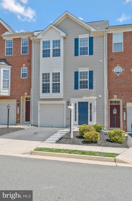 25376 Peaceful Terrace, Aldie, VA 20105