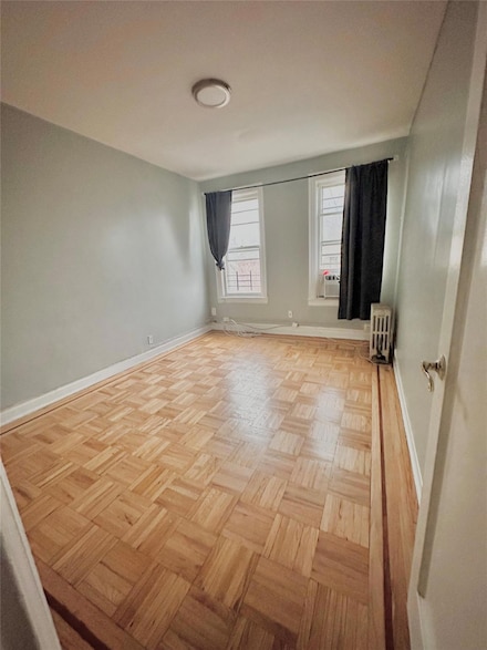 1958 Lurting Ave, Bronx, NY 10461
