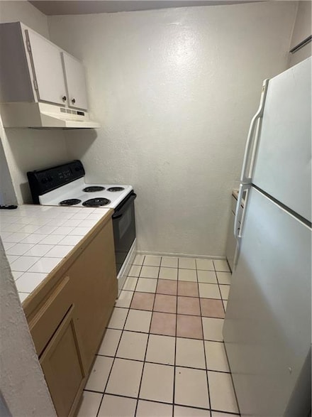 8415 Airline Dr Unit A5, Metairie, LA 70003