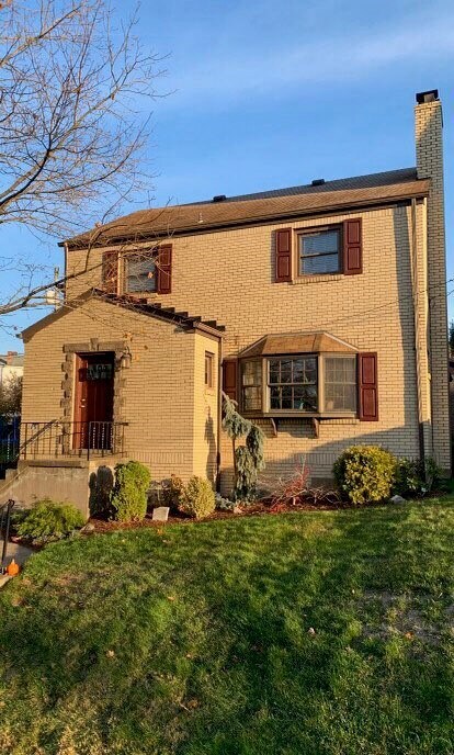 15 Station St, Carnegie, PA 15106