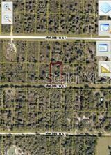 17181 NW 286th St, Okeechobee, FL 34972