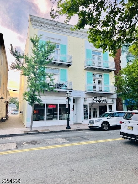 13 N Union Ave Unit 4, Cranford, NJ 07016