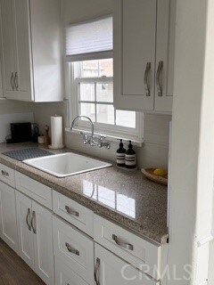 209 Cypress Dr Unit B, Laguna Beach, CA 92651