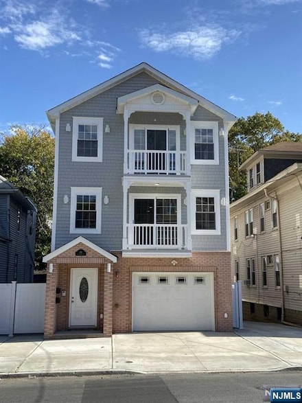 116 Stuyvesant Ave Unit 2, Newark, NJ 07106