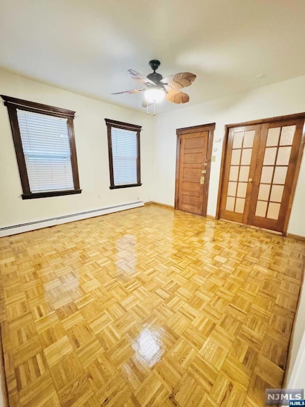 139-141 Wabash Ave Unit 1, Paterson, NJ 07503
