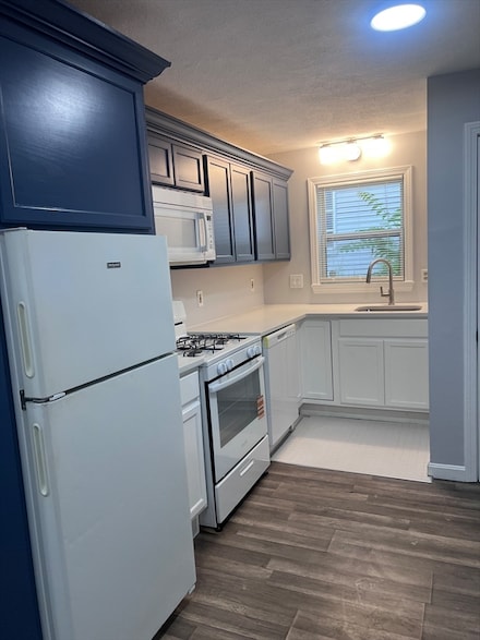 135 Williams Ave Unit 1, Lynn, MA 01902