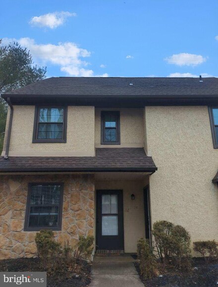 114 Allens Ln Unit 8, Mullica Hill, NJ 08062