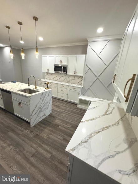 2412 Callow Ave, Baltimore, MD 21217