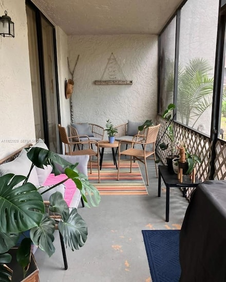 1226 S Military Trail Unit 2213, Deerfield Beach, FL 33442