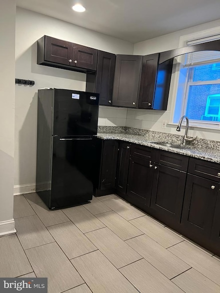 5603 Florence Ave, Philadelphia, PA 19143